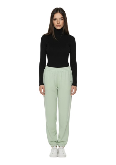United Colors Of Benetton Kadın Pijama Altı Bnt-w21067 MİNT