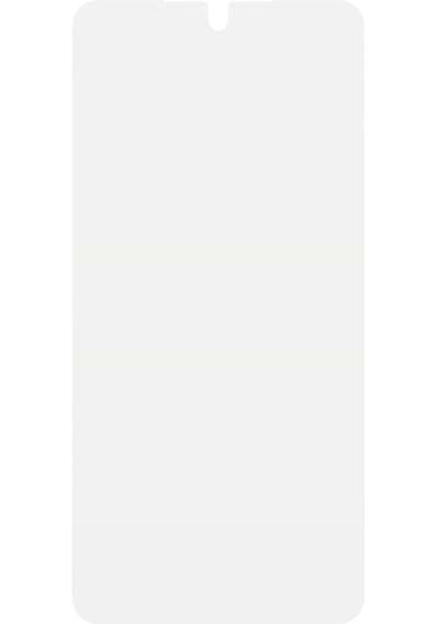 Panzerglass Samsung Uyumlu Galaxy S26 Plus / Uwf Hizalama Aparatlı Ekran Koruyucu