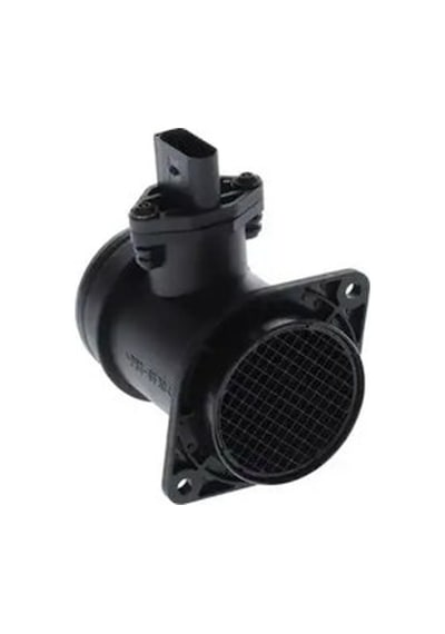 Vw Passat B5 Hava Debimetresi 1.9 Tdi 1997-2001 Afn Avg Bosch 0281006755