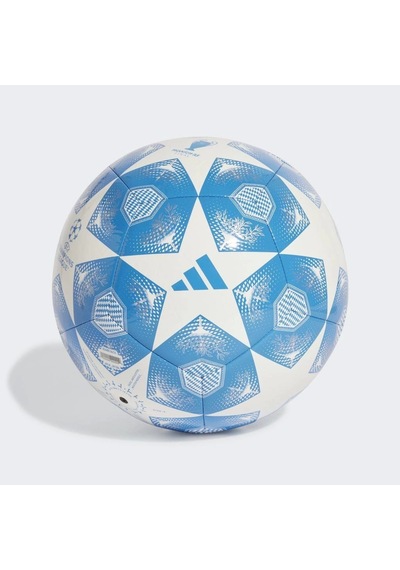 Adidas Jh1286 Ucl Clb Şampiyonlar Ligi Münih Antrenman Topu Mavi