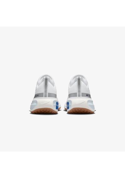 Nike Invincible 3 Kadın Beyaz Koşu Ayakkabısı Dr2660-107 Juststep