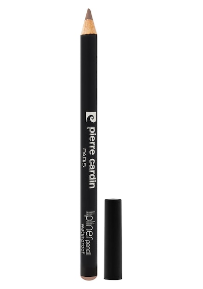 Pierre Cardin Lipliner Suya Dayanıklı Dudak Kalemi 11273