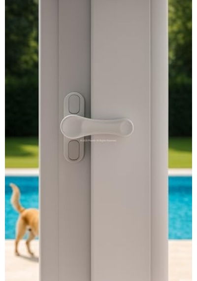 L-boxx 136 İçin Köpük Dolgu