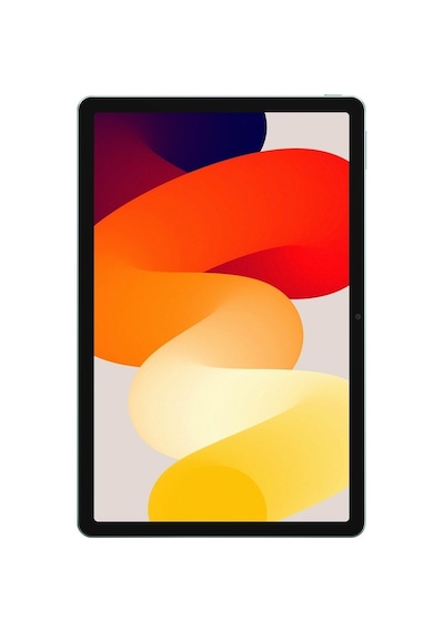 Xiaomi Redmi Pad SE 8 GB 256 GB 11" Tablet