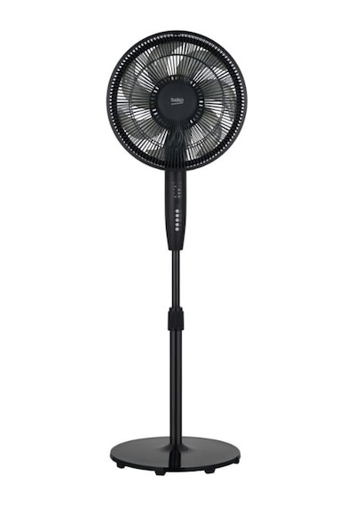 Beko 31650 AV Ayaklı Vantilatör