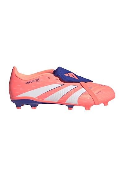 Jp9918-c Adidas Predator League Ft Fg-mg J Çocuk Spor Ayakkabı Turuncu Jp9918-c Turuncu