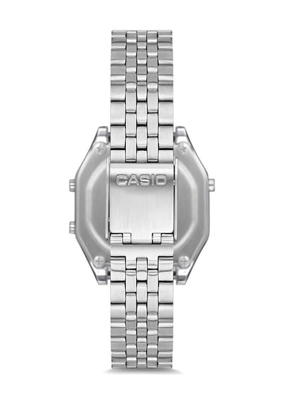 Casio LA680WA-1DF Kadın Kol Saati