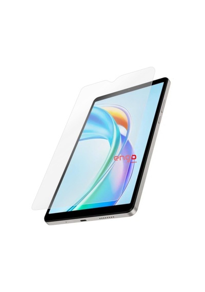 Honor Pad X7 Mat Ekran Koruyucu 8.7 İnç Parmak İzi Bırakmaz