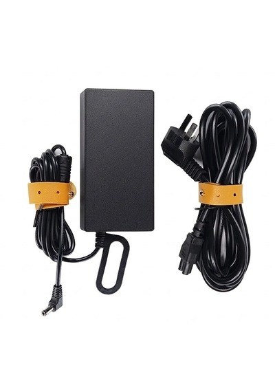 Yongnuo Lux100-rgb, Lux100 Pro, Ynray100, Ynpad100 Uyumlu Ac Adaptör