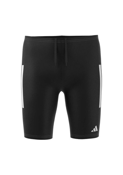 Adidas 3s Bld Jam Y Çocuk Siyah Mayo Jn6544
