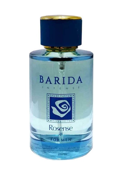 Barida Bay Parfüm 100 Ml Diğer