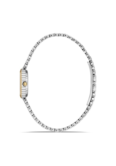 Momentus Women's Classy Cw324t-09sg Gri