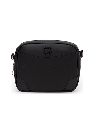 Pierre Cardin Kadın Siyah Çanta 50334458-vr046