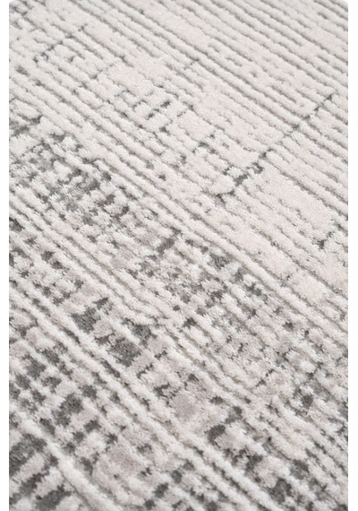 Loren Modern Halı 5399d Renkli