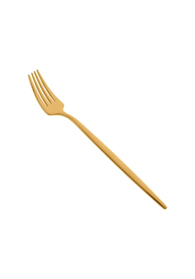 Jumbo 9000 Çkb 84 Prç Titanyum Gold Renkli