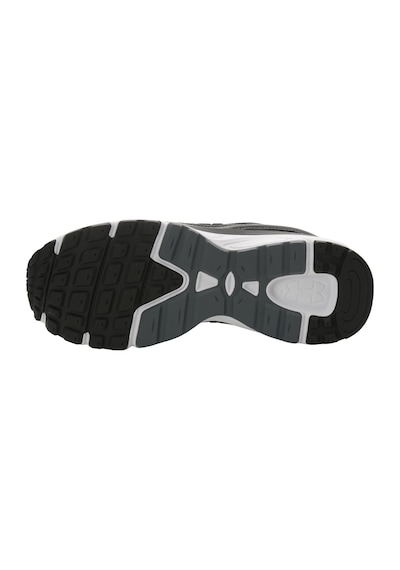 A6007575-001 Under Armour Ua W Tech Runner Kadın Spor Ayakkabı Siyah A6007575-001 Siyah