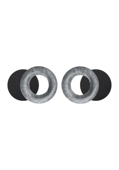 Beyerdynamic Edt 770 V Kulak Pedleri