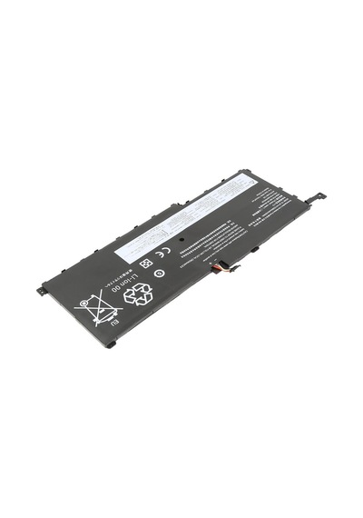 Lenovo Thinkpad X1 Carbon Gen4 20fb 00hw028 Notebook Bataryası, Laptop Pili / Rll-066