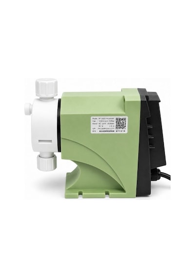 Alledosıeren Nt20001ph1a6000 Dozaj Pompası 320ml/dk 0.8bar 220v 30w