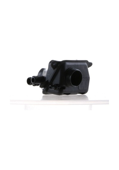 Radyatör Yedek Su Deposu Bmw F07 F10 E70 E71 E72 N63 Motor Mahle