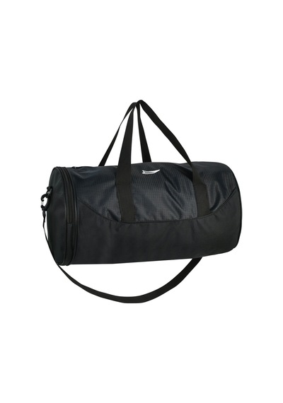 Galb Leather Askilikli Spor Seyahat Ve Gunluk Antrasit El Valizi Cod 475