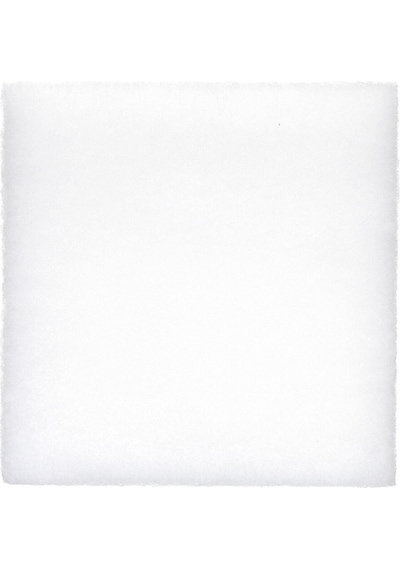 Elyaf Filtre - 1. Kalite - M2  - 15-18mm Kalınlığında - Eu4 G4 Sınıfı Filtre