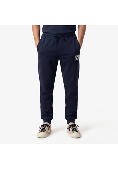 Ecko Pierson Erkek Lacivert Eşofman Altı 1cf0pt200180 2800284