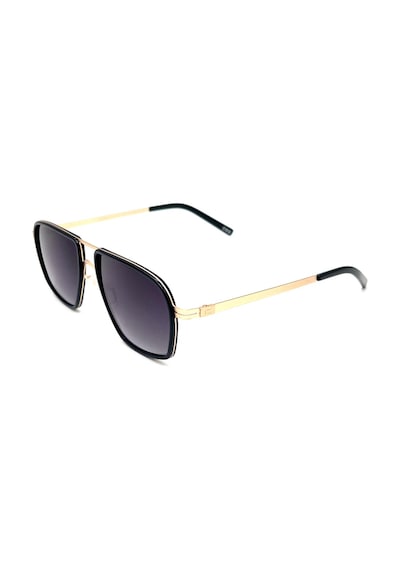 Obb Sunglasses Obb Sg000020 C1 Erkek Güneş Gözlüğü Siyah