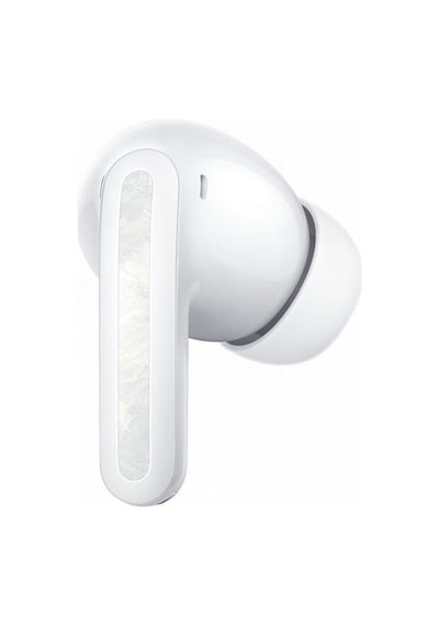 Xiaomi Redmi Buds 5 Pro Bluetooth 5.3 Kulak İçi Kulaklık