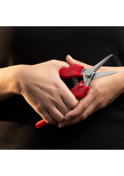 Felco 310 Meyve Toplama Makası - 110236