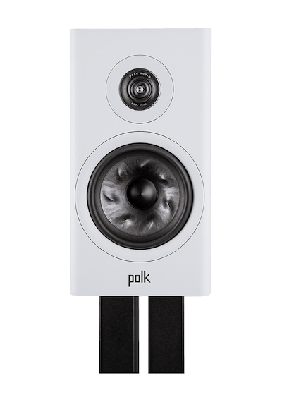 Polk Audio Reserve R200 Raf Tipi Hoparlör Beyaz
