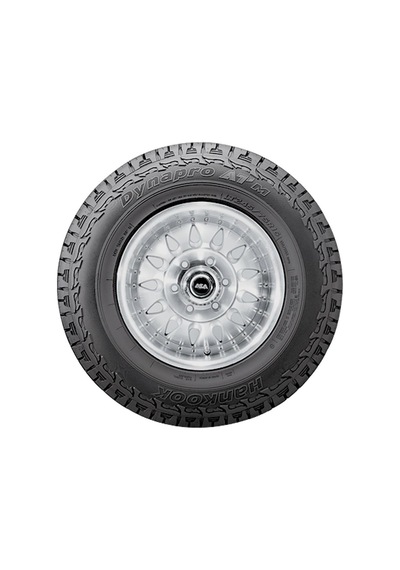 Hankook Dynapro At-M Rf10 195/80R15 96T Yaz Lastiği 2025