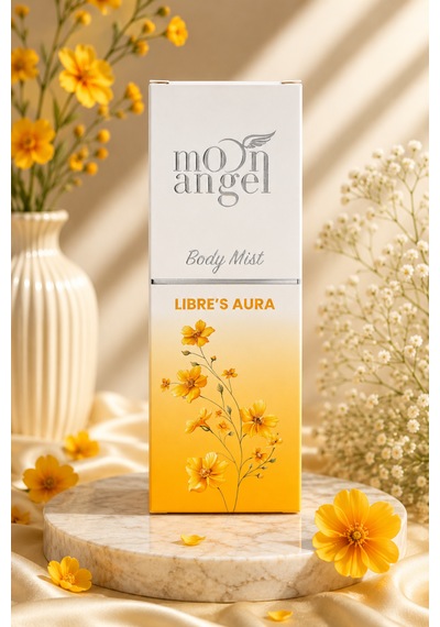 Kadın Parfümlü Body Mist Pink Dreams 250 Ml Vücut Spreyi Kırmızı Meyveler
