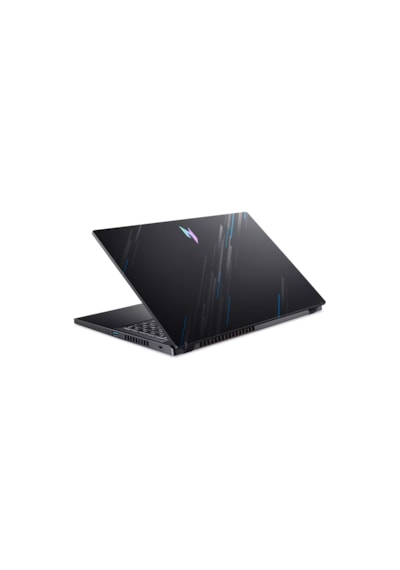 Acer Nitro V 15 ANV15-51-946Z NH.QQEEY.005 i9-13900H 16 GB 1 TB SSD RTX4060 15.6" W11H Dizüstü Bilgisayar