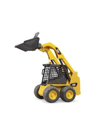 Bruder Caterpillar Yükleyici Br02481
