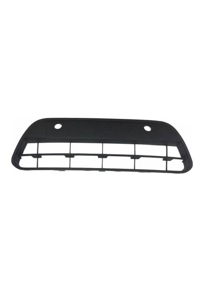 Mga 942745 Ön Tampon Izgarası Siyah Ford: Connect 09 -