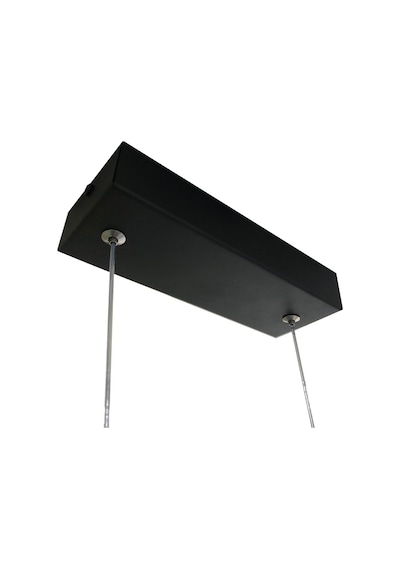Tra32032 Eco 100 Cm Led Avize Sarkıt Double Auger