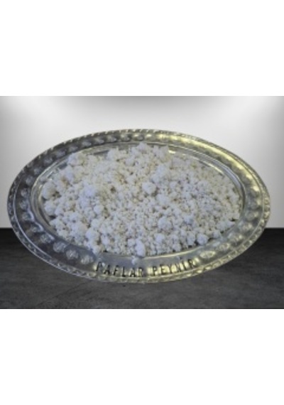Paflar Peynircilik Lor Peyniri 1 KG