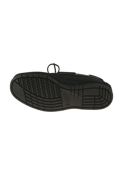 Dexter P619-1-xl Erkek Navigator Ayakkabı 47/48/49 DEXTER-P619-1-XL-R1627 Siyah