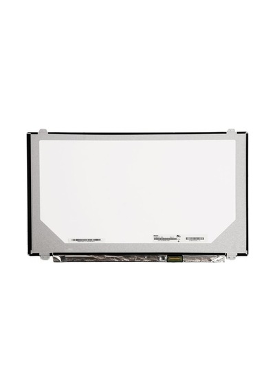 15.6'' 30 Pin FHD Slim Led Lcd Notebook Paneli - 1920*1080 N156HGE EA1 ( MAT )
