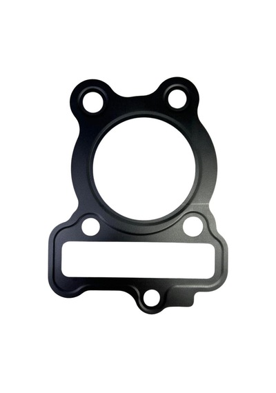 Bajaj Pulsar Ns125 E4 2020 Silindir Üst Conta