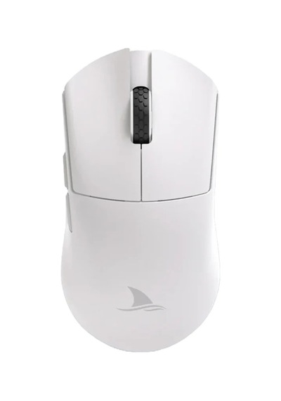 Darmoshark M3 Pro Max Wireless Gaming Mouse Paw3950 & 54g Standart