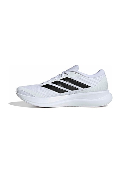 Adidas Runfalcon 6 Erkek Koşu Ayakkabısı Ih9526 Beyaz