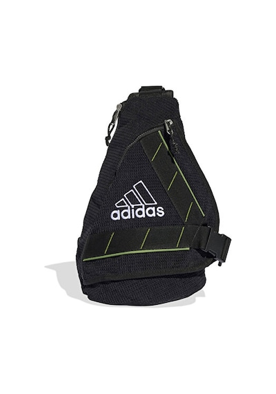 Adidas Backpack Sırt Çantası-en: 23 Cm, Boy: 13,5 Cm, Derinlik: 35 Cm Jy2552 Siyah Siyah