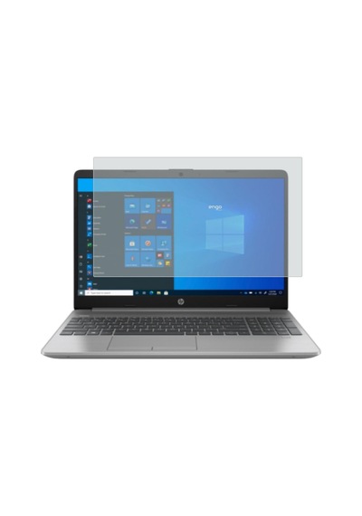 Hp 250 G9 723p9ea 15.6 İnç Mat Ekran Koruyucu Şeffaf