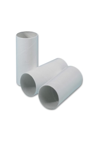 Sft - Spirometre 30 MM Karton Ağızlığı 1000 Adet