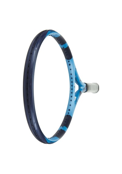 Babolat Pure Drive 11th Gen 300 Gr Performans Yetişkin Tenis Raketi Grip L2 / 27"