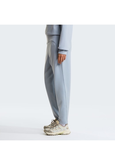 The North Face W Jaıda Pantolon Kadın Pantolon Nf0a8erufm21 Gri