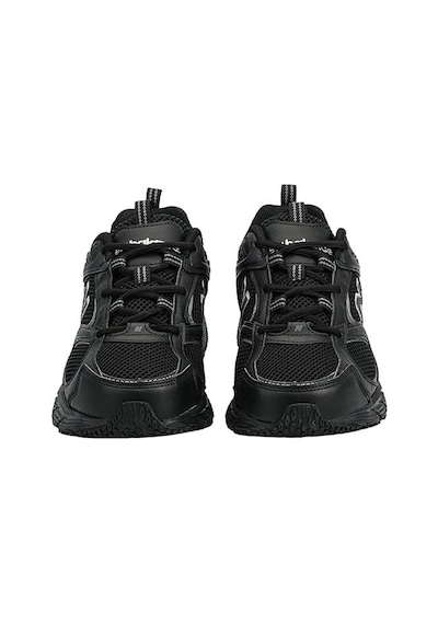New Balance Lifestyle Unisex Günlük Ayakkabı M4089c7 Siyah