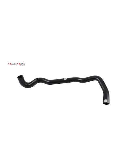 Radyatör Çıkış Hortumu Duster Hm Duster Hs Duster Kasa Suv Nıfea 215017026r
